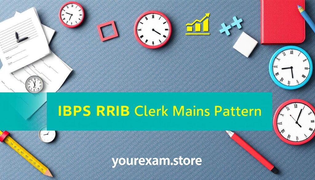 IBPS RRB Result 2024