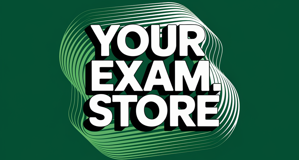 yourexam store